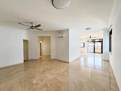 Mandarin Gardens (D15), Condominium #613569481